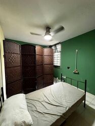 Blk 475 Segar Gardens (Bukit Panjang), HDB 4 Rooms #563315471